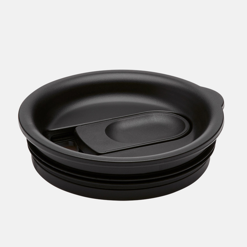 Mug 6 OZ ספל קפה image number null